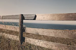 La servitude de passage en cas d’enclave : le cas est grave, mais pas désespéré !