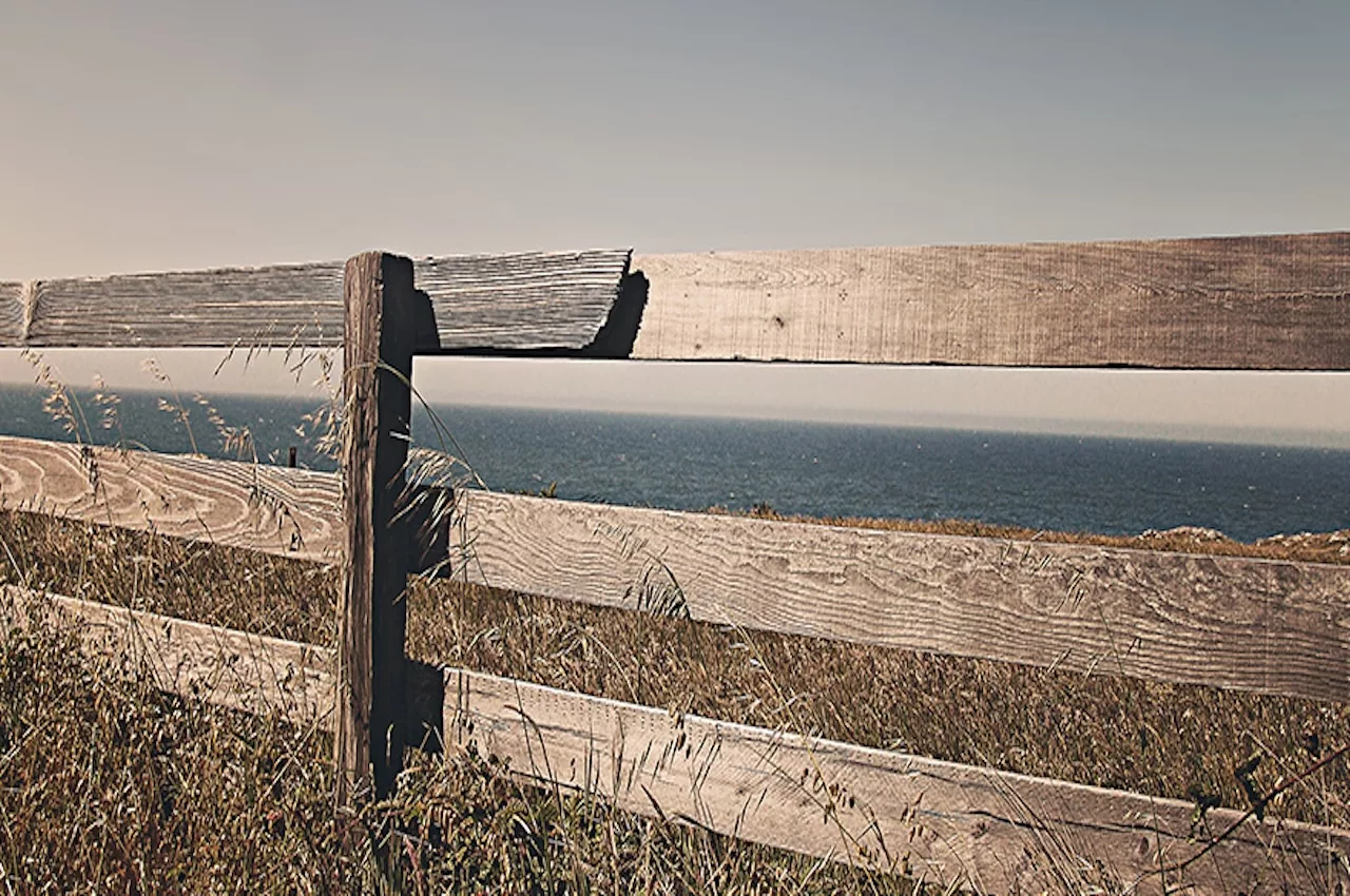 La servitude de passage en cas d’enclave : le cas est grave, mais pas désespéré !
