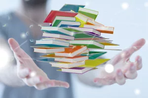 formation e-learning sur étagère