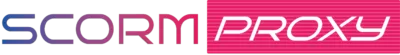 logo scormproxy@4x 400x55 1