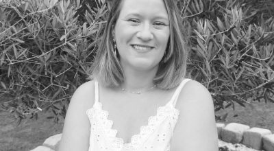Anne-Laure