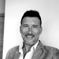 Laurent QUEVAL