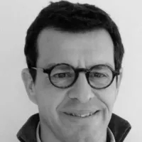 Stéphane COLAIACOVO