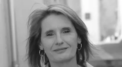 Valérie COSSARD