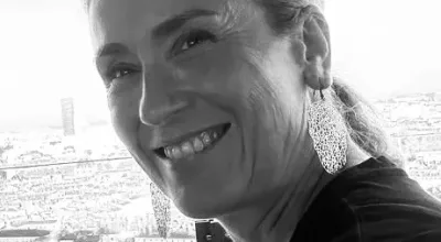 Virginia PAGÈS