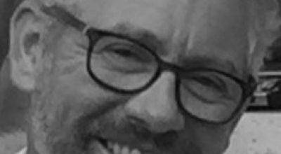 Frédéric