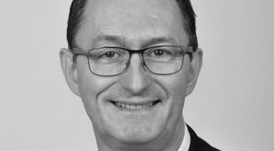 Philippe BOUVEAU (Auxerre) NB