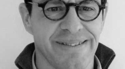 Stéphane COLAIACOVO